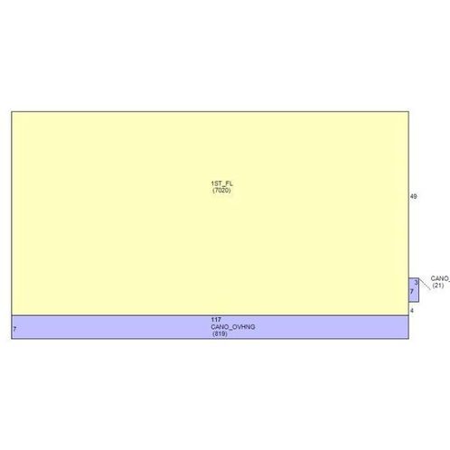 720 N Main St, Noble, OK 73068